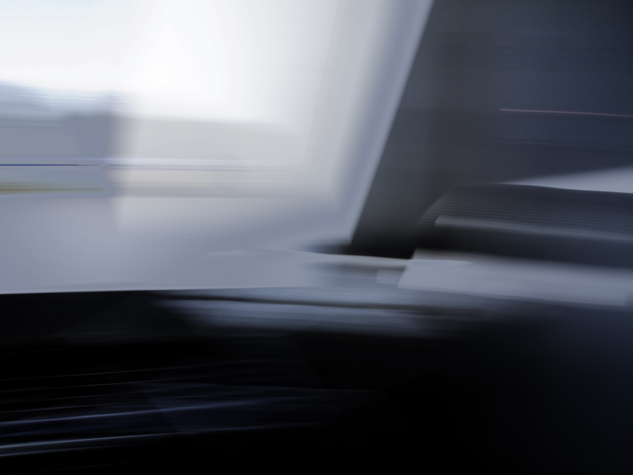 <h2>Captions 1</h2>
<h3>Lorem ipsum vel ea denique propriae suavitate, consul probatus eleifend usu in, dolore nonumy offendit ius ut. Ei assentior disputando nam, eu pro blandit phaedrum</h3>