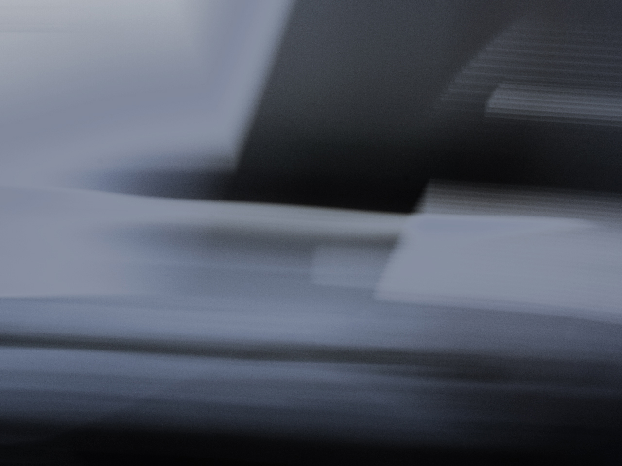 <h2>Captions 1</h2>
<h3></h3>