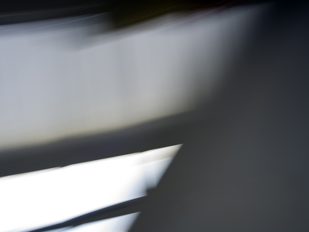 <h2>Captions 1</h2>
<h3></h3>