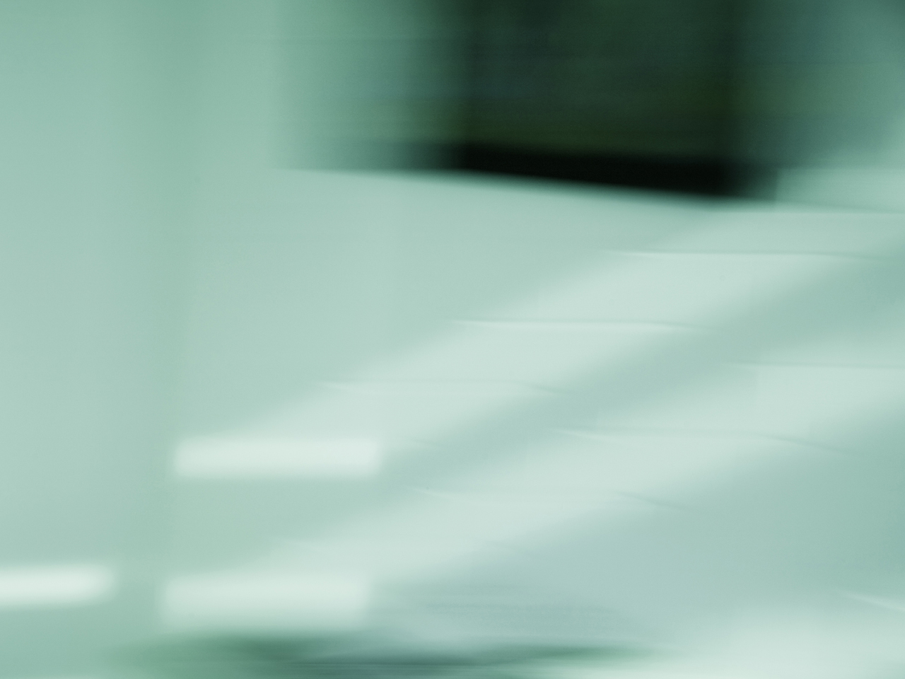 <h2>Captions 1</h2>
<h3></h3>