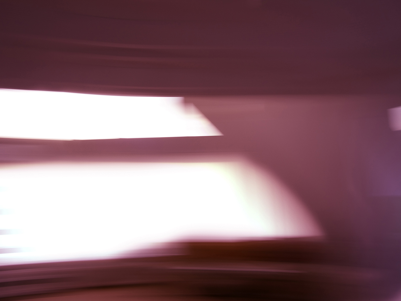 <h2>Captions 1</h2>
<h3></h3>