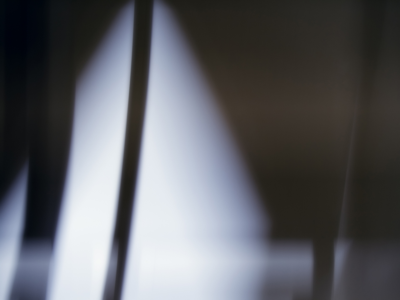 <h2>Captions 1</h2>
<h3>Lorem ipsum vel ea denique propriae suavitate, consul probatus eleifend usu in, dolore nonumy offendit ius ut. Ei assentior disputando nam, eu pro blandit phaedrum</h3>