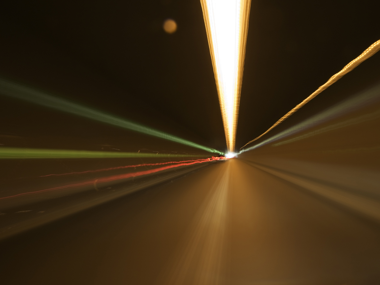 <h2>Captions 1</h2>
<h3>Lorem ipsum vel ea denique propriae suavitate, consul probatus eleifend usu in, dolore nonumy offendit ius ut. Ei assentior disputando nam, eu pro blandit phaedrum</h3>