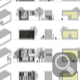 collage image title